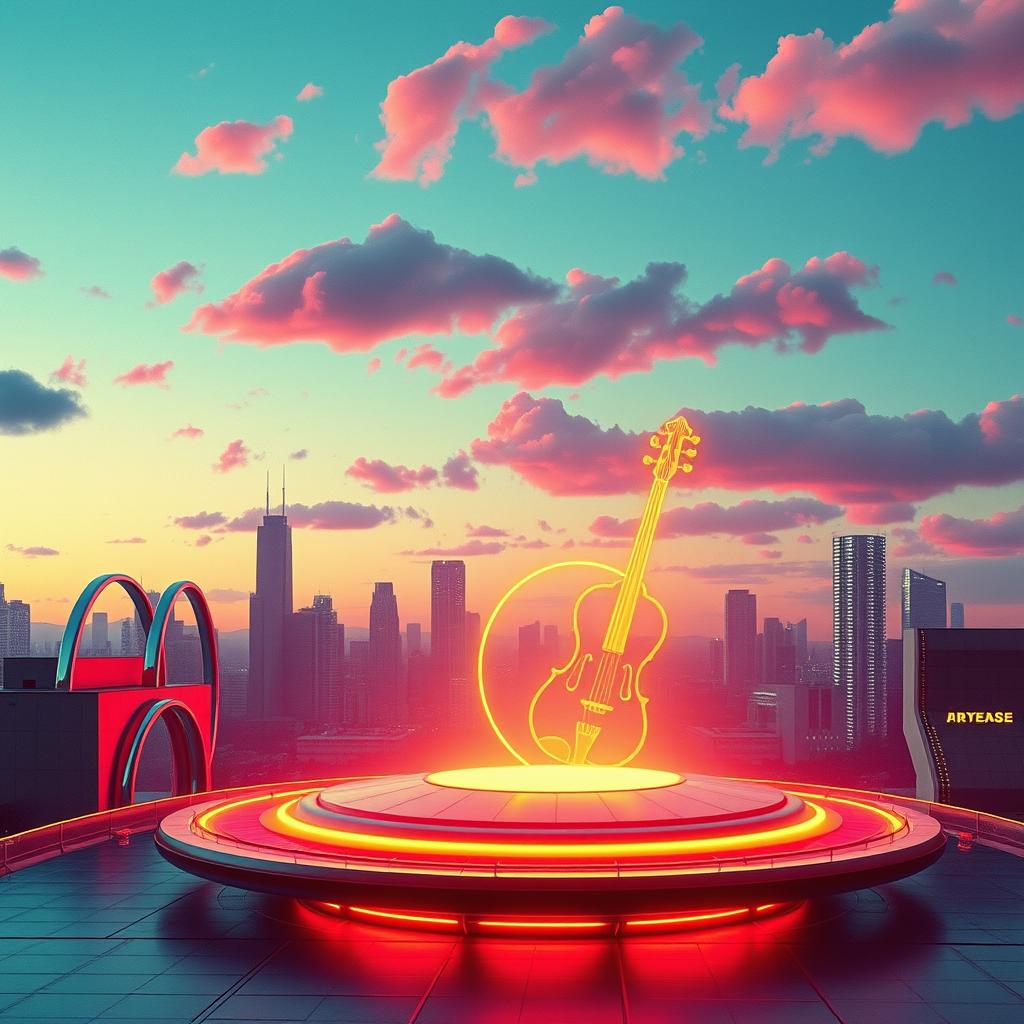 Image for powder wig robots