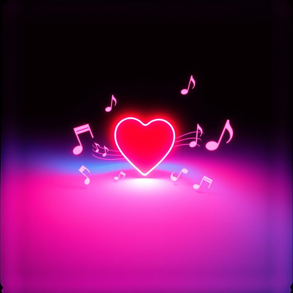 Persona image for mujer4