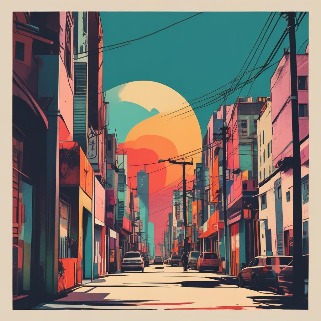 Persona image for Untitled Persona