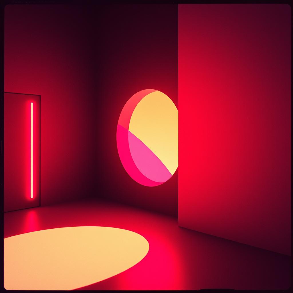 Persona image for panamea