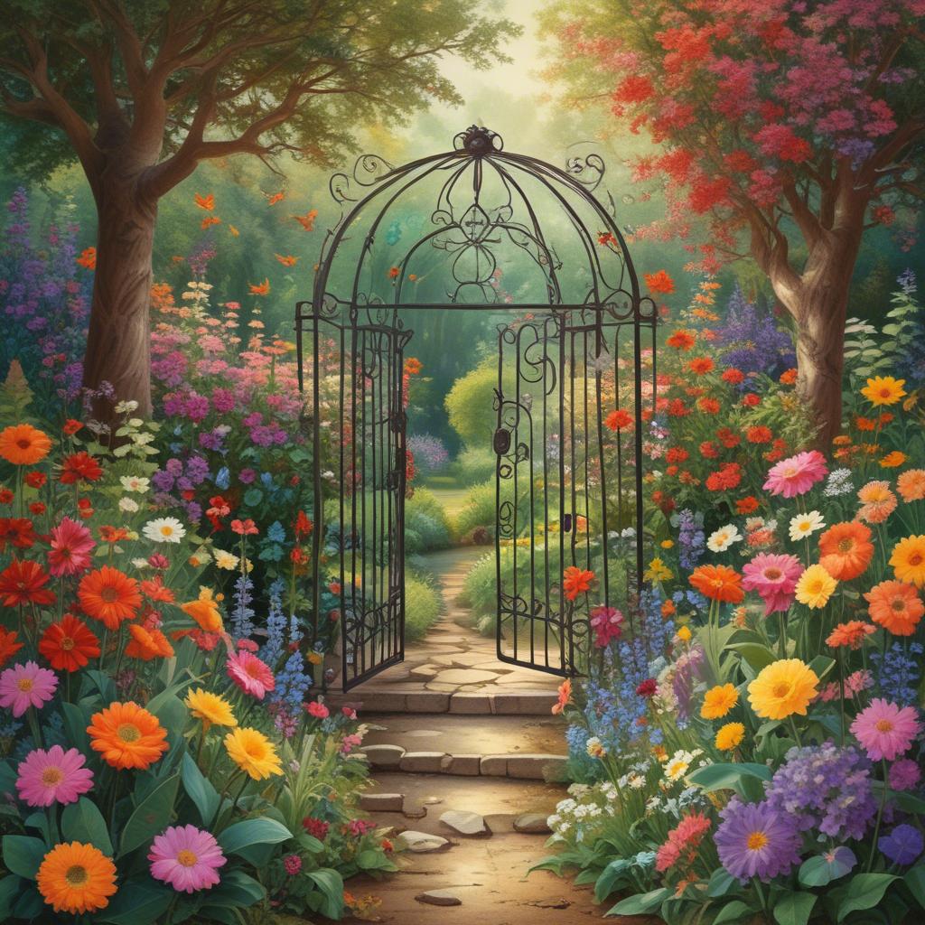 Song Cover Image