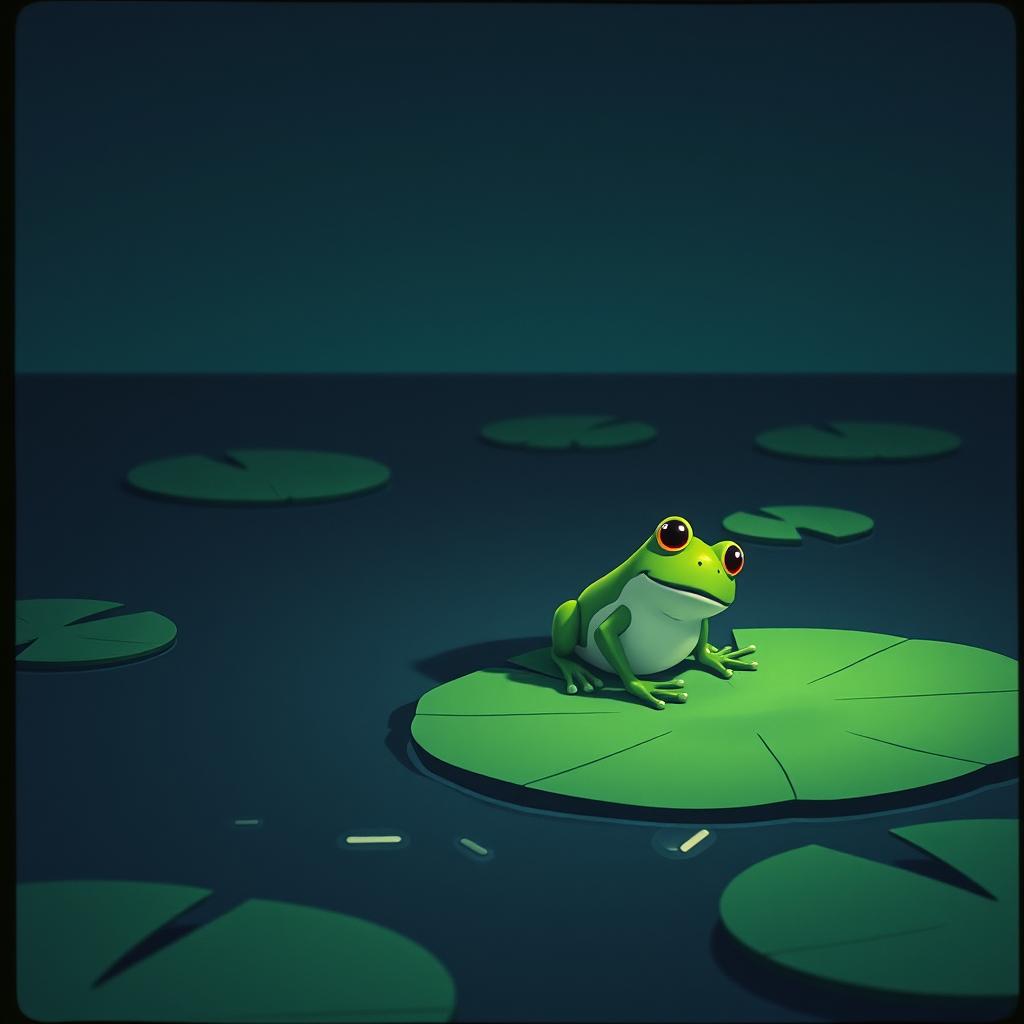 Persona image for Hňidopych