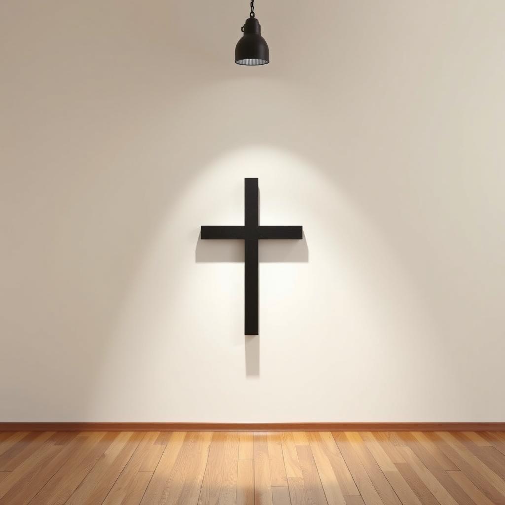 Persona image for Worshiper