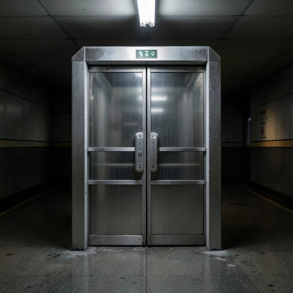 Persona image for レインティア