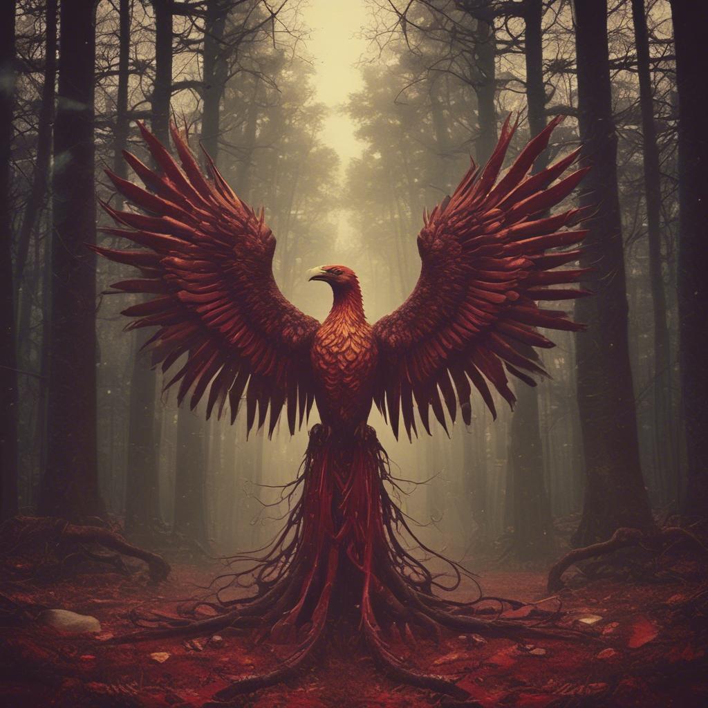 Image for House of War