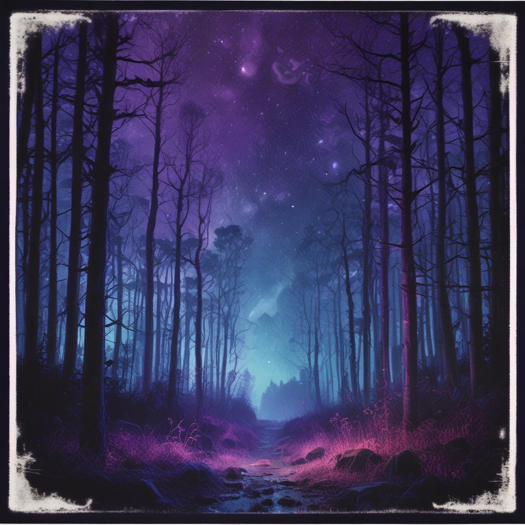 Image for Danger Zone