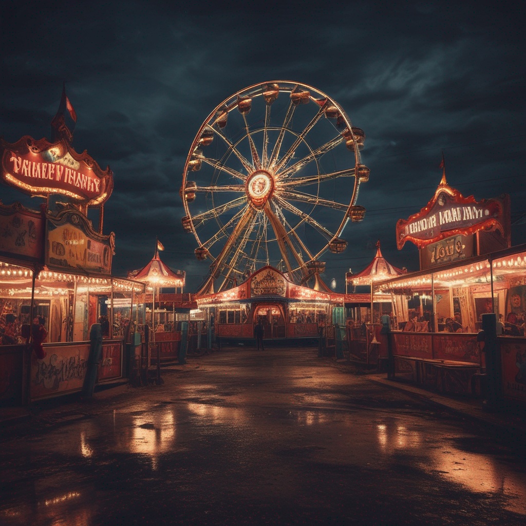 Persona image for Untitled Persona