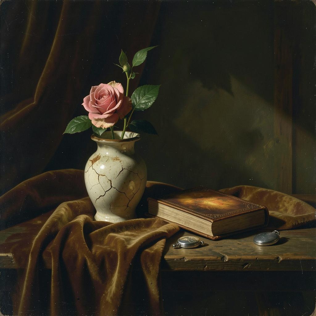 Hé, Toi artwork