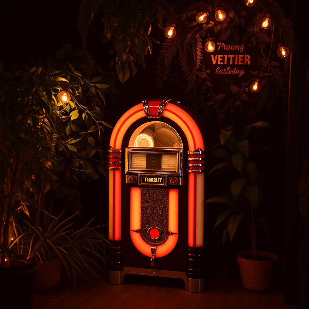 Image for 彷徨う音楽オヤジ