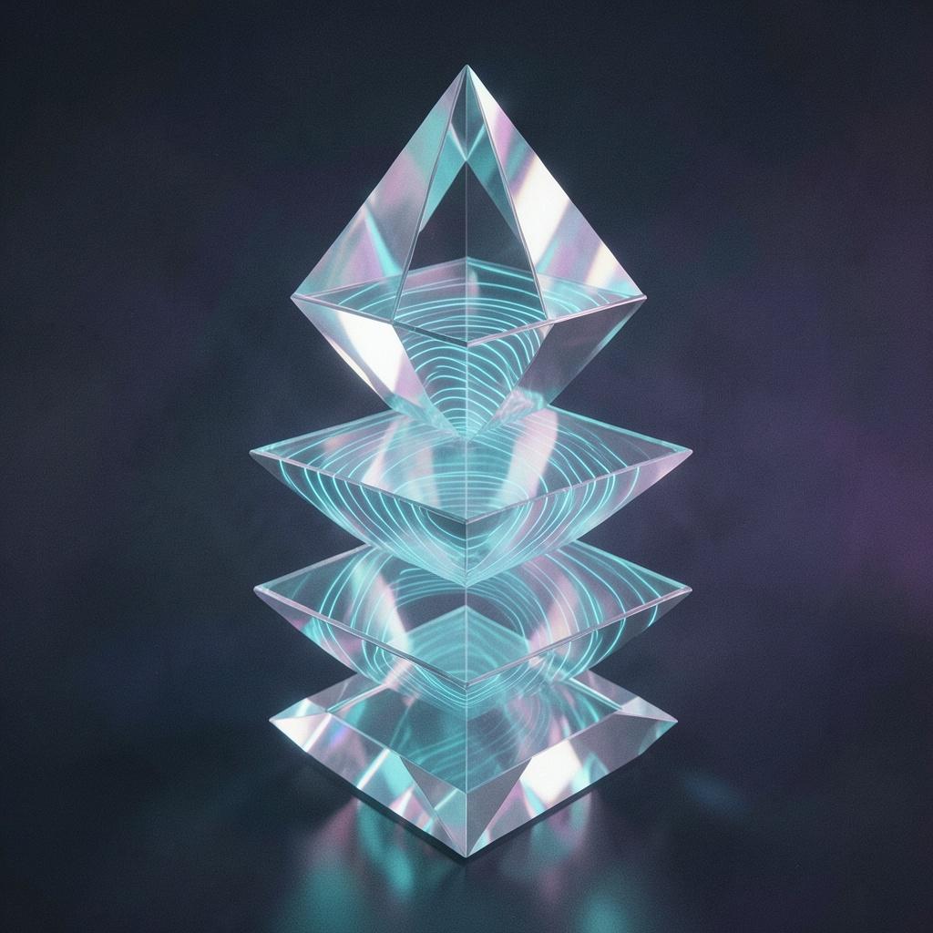 Code is Consequence (Remix) B artwork