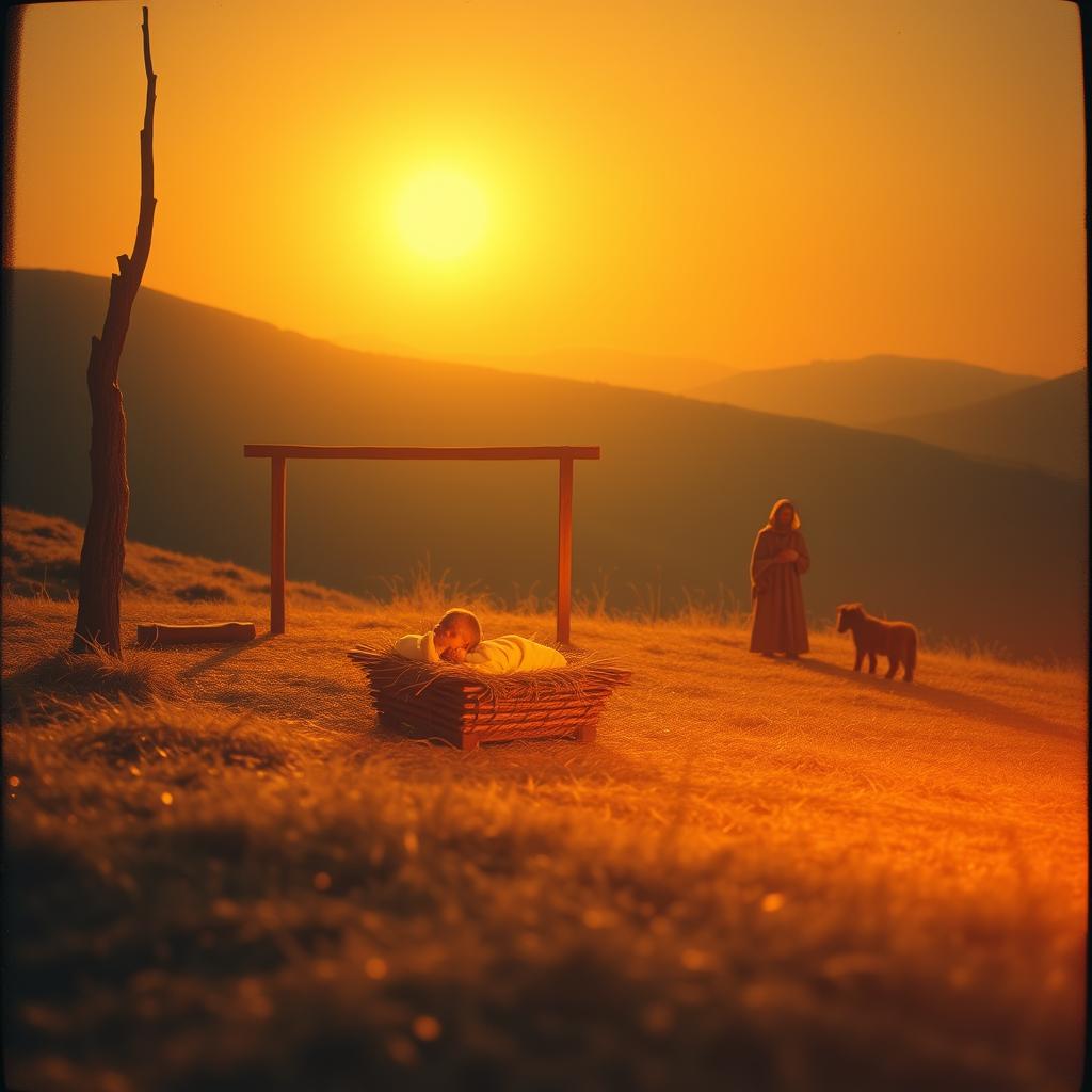 Persona image for Jeebustelu