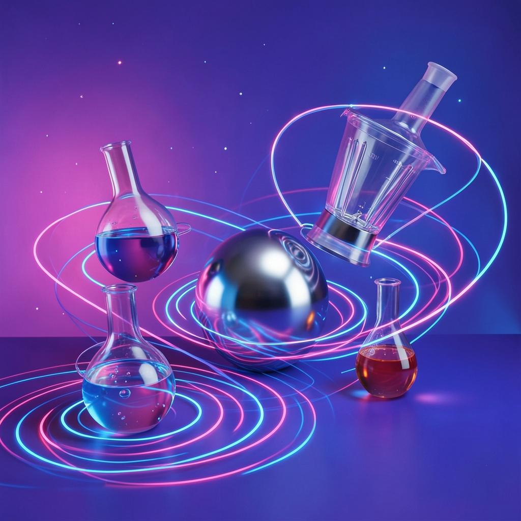 BLENDER (Rephase) B artwork