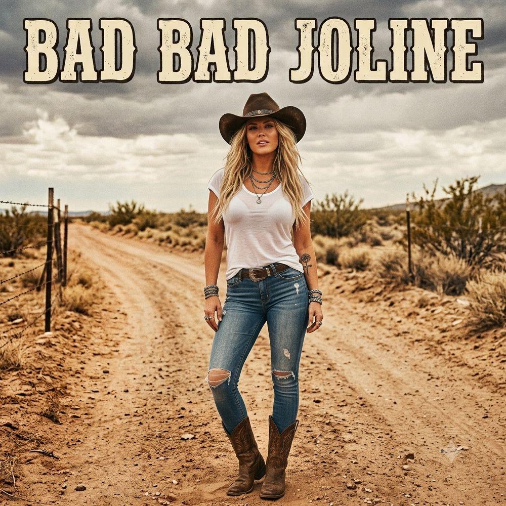 Joline Country
