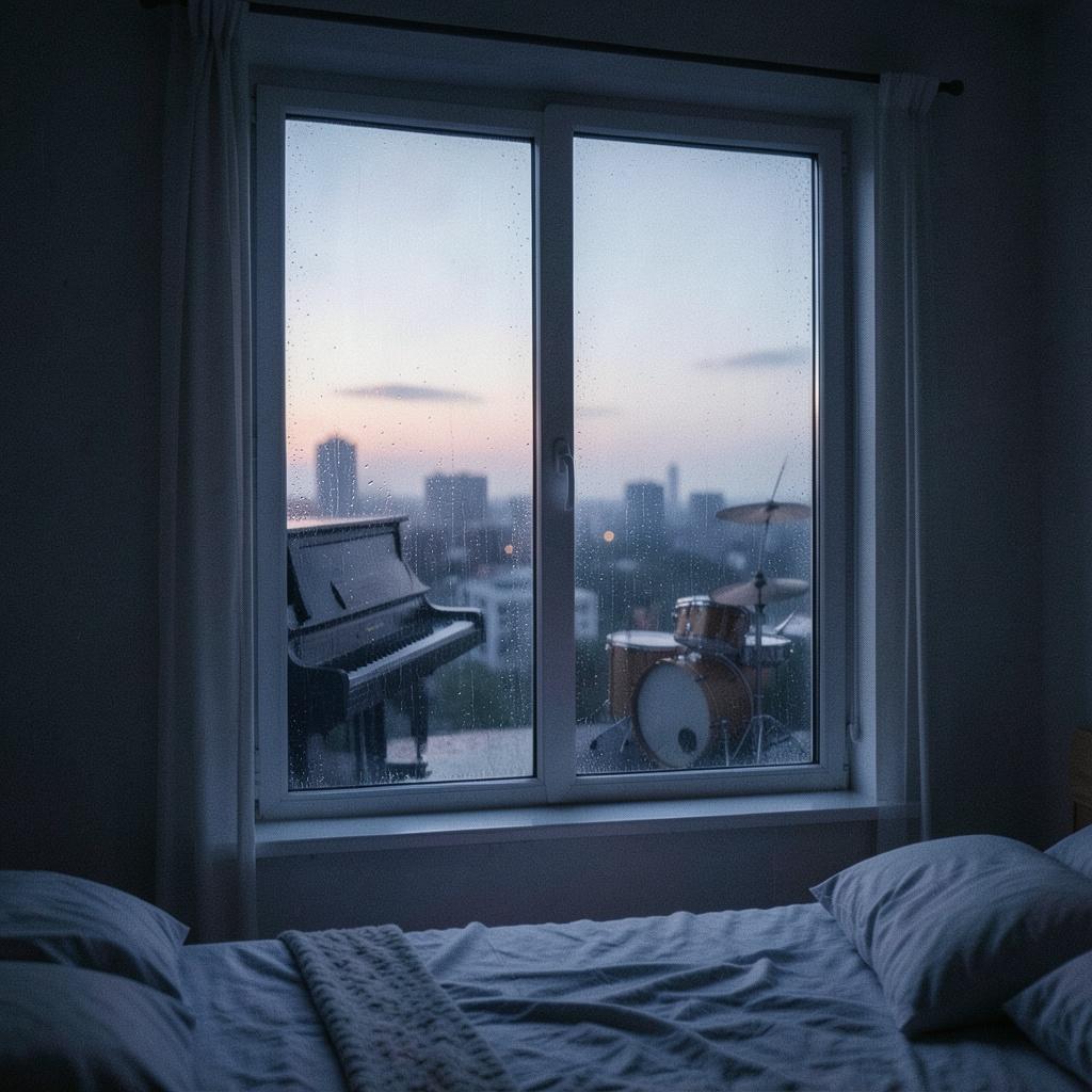 Persona image for Contempere 