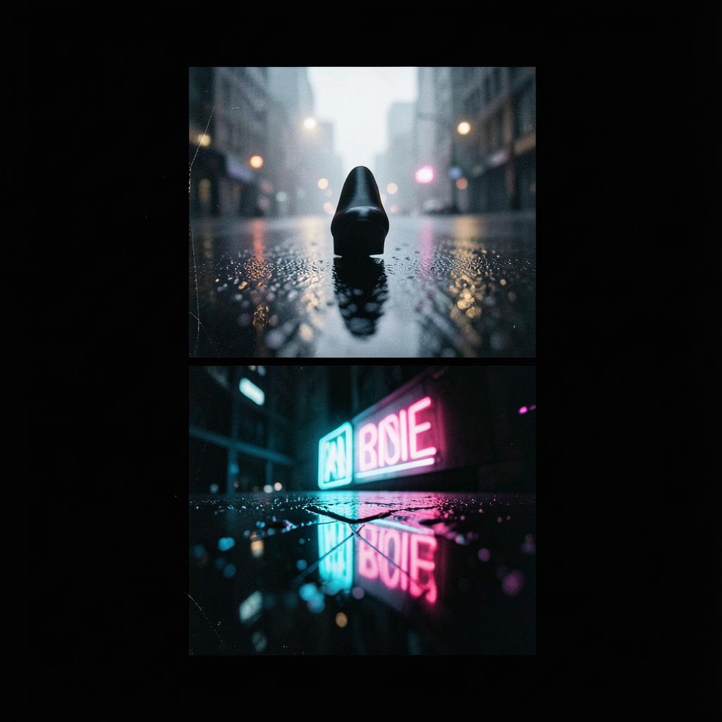 Song Cover Image