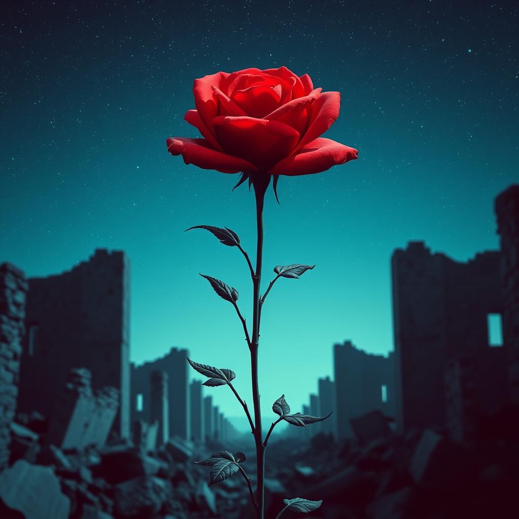 Image for 2 song style fusions