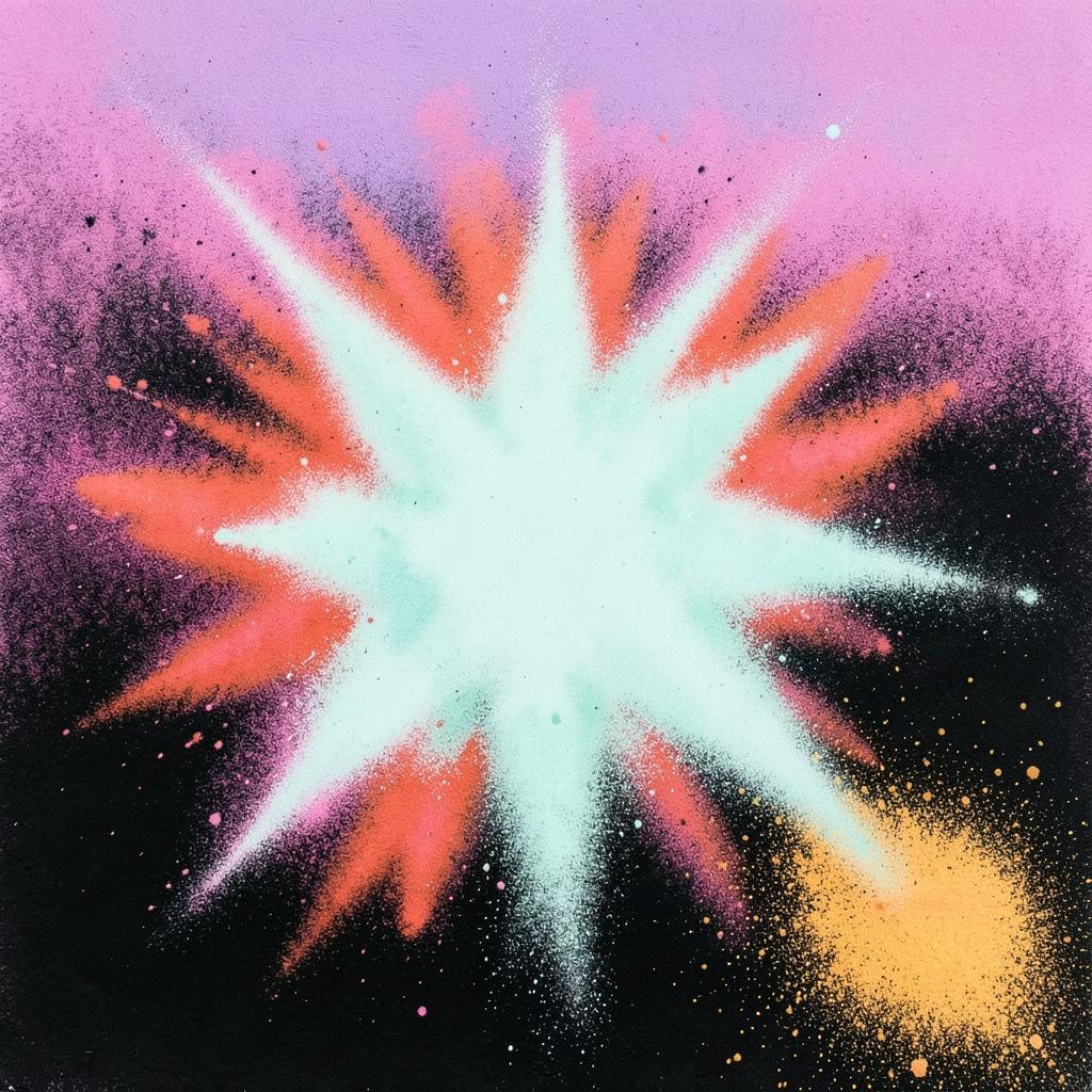 Xtreme (Forró Ska Baião Remix) artwork