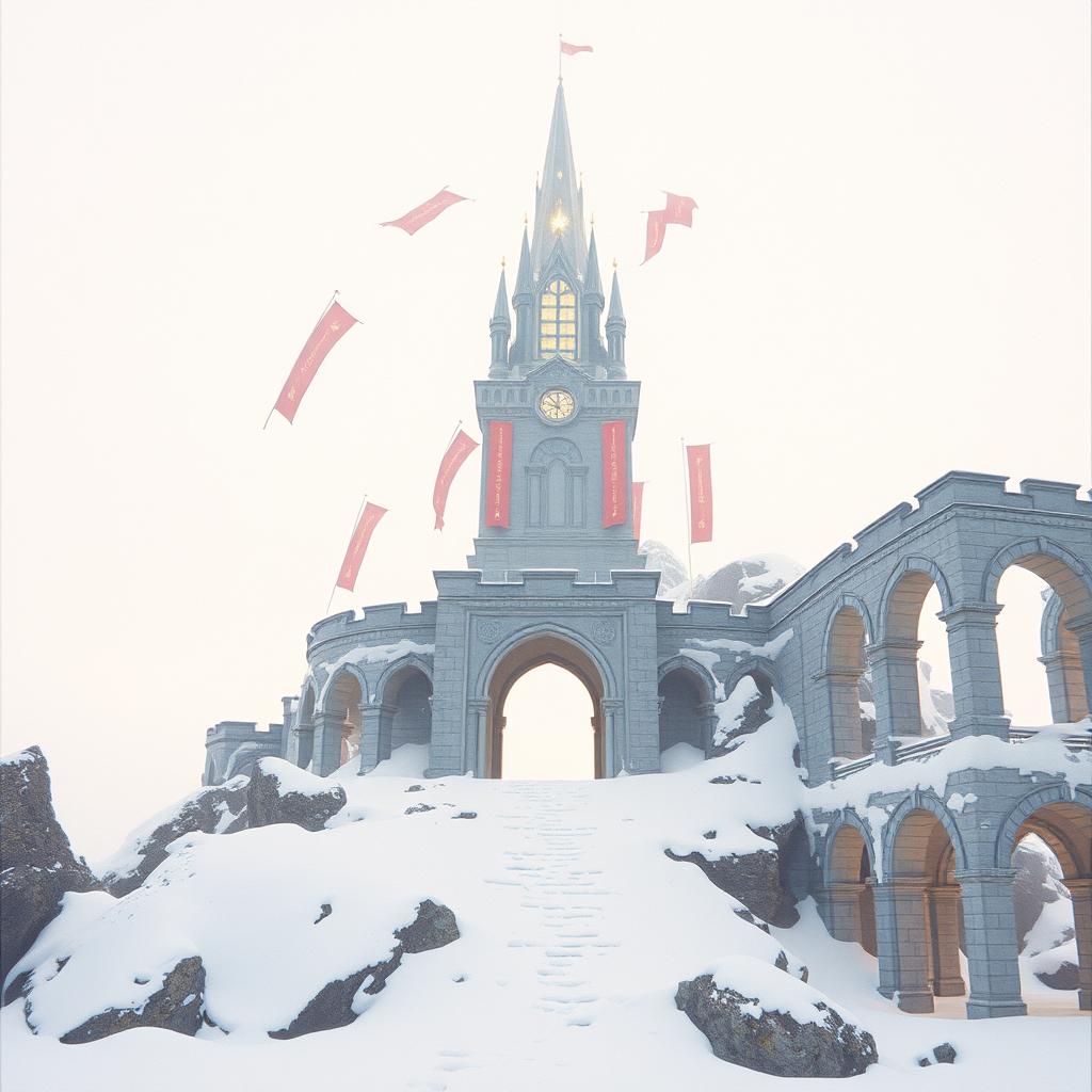 Image for Himmelsturm