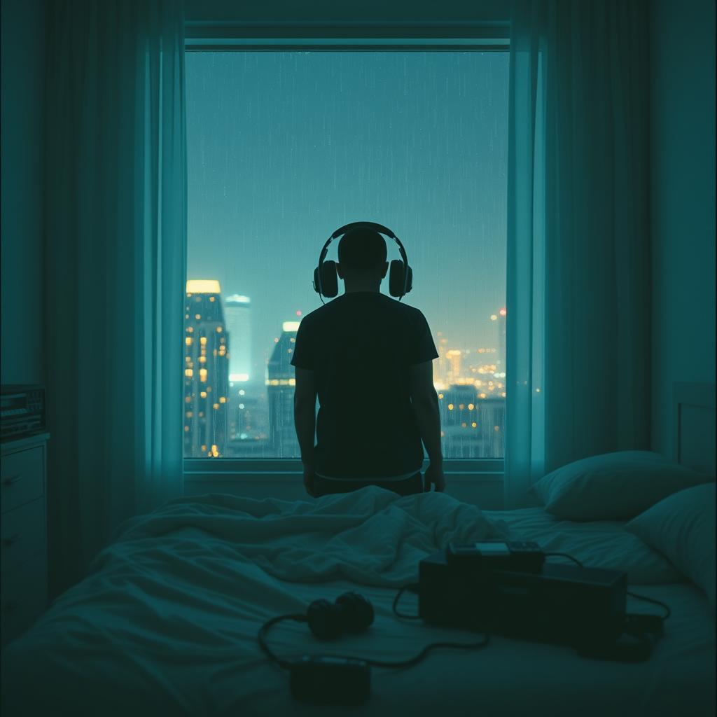 Persona image for панк 