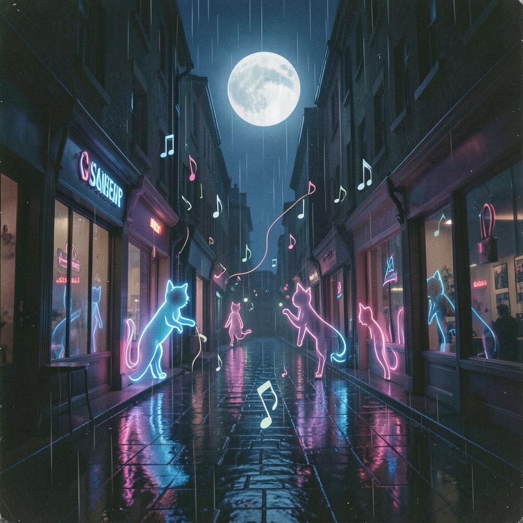 Sunday Jazz - Night Culture artwork