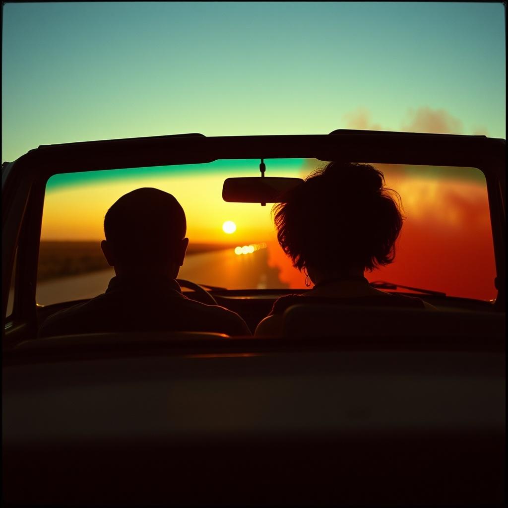 Voice image for Bridget Jones