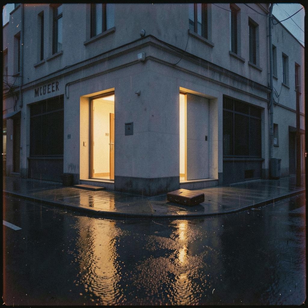 Rafrechi-V3 2