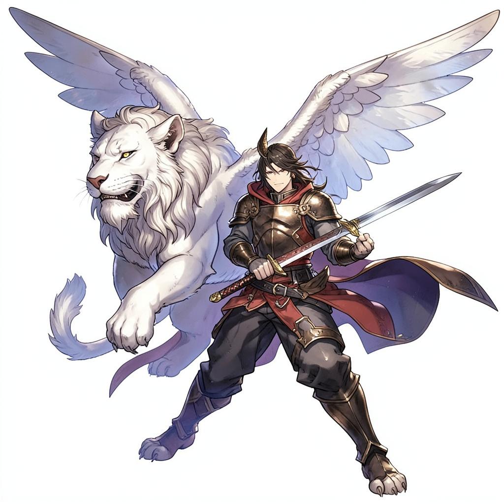 Song Cover Image