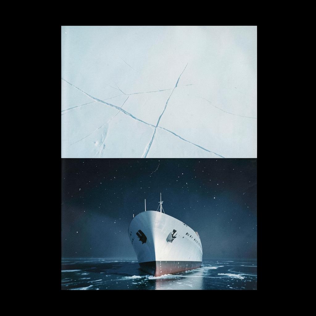 Can't Take the Sky From Me artwork