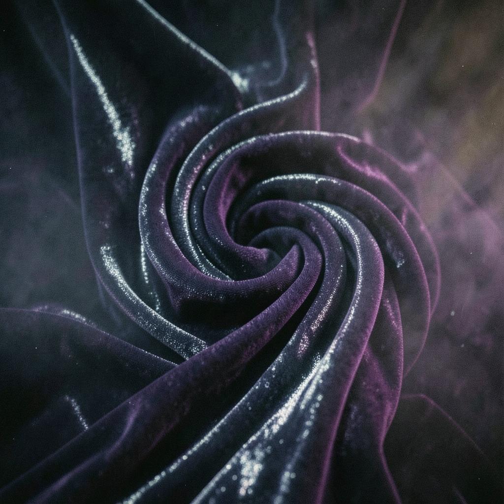 Image for Current (VCR GOA)