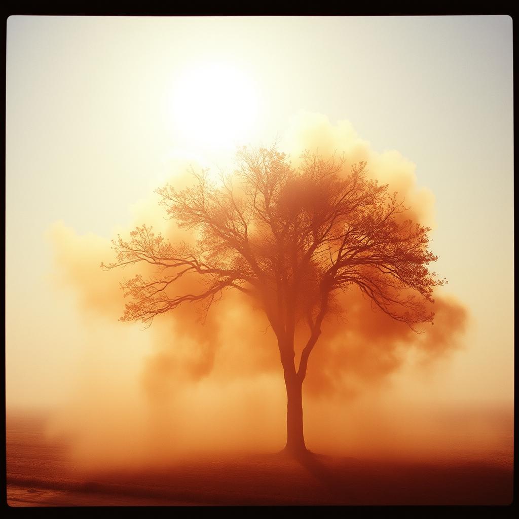 Persona image for  The Ember Sisters