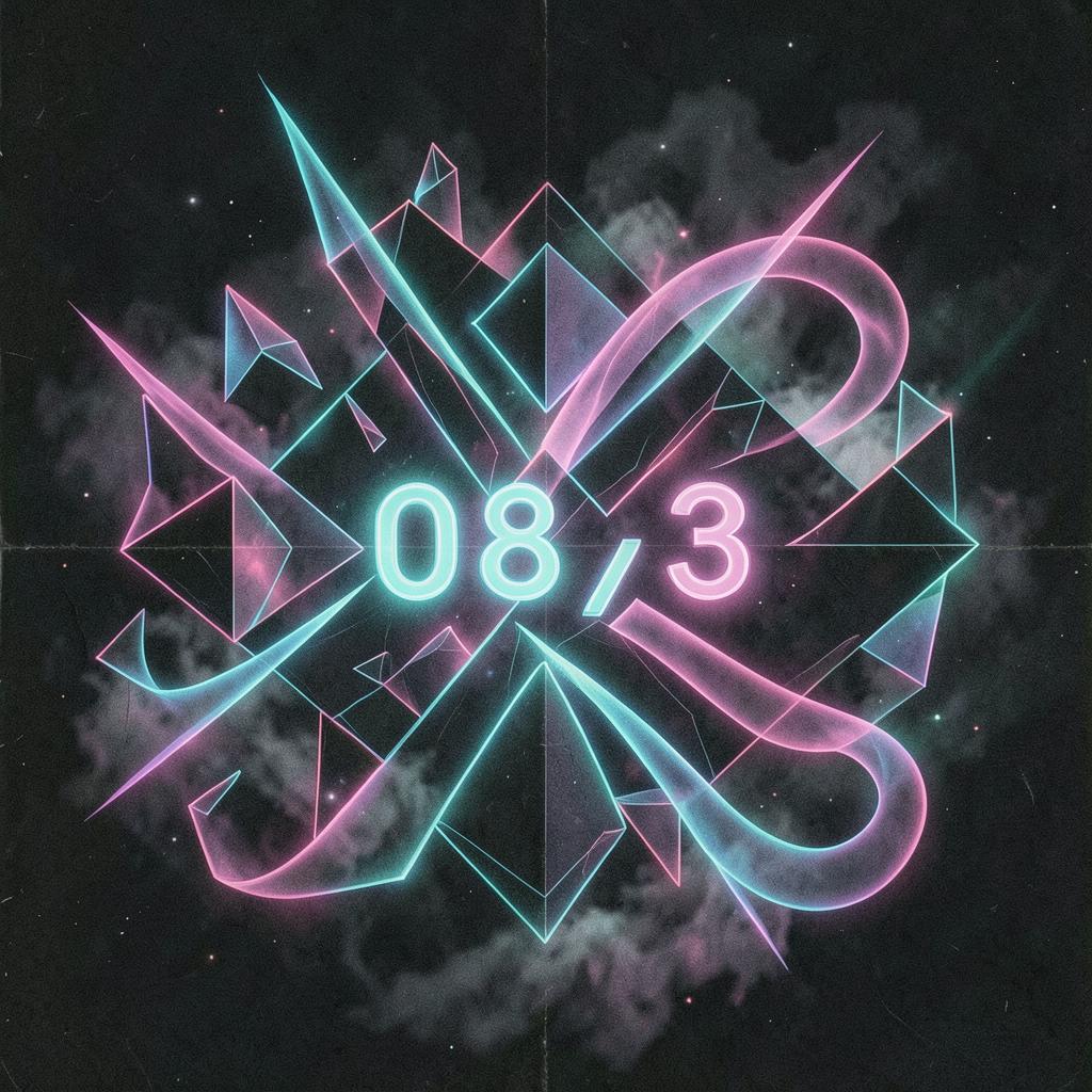 Song Cover Image