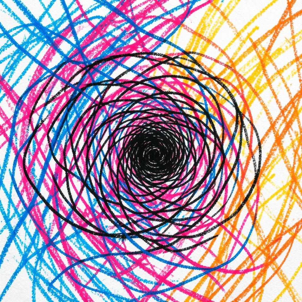 I Was Never Your Home artwork