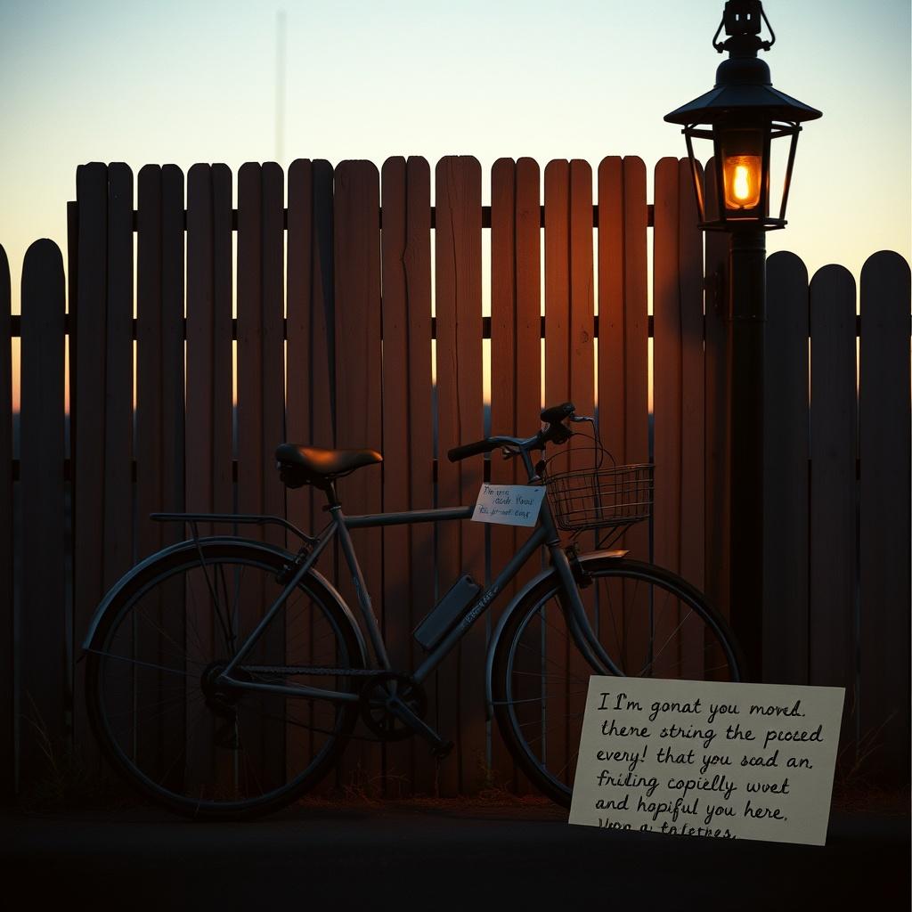 The Phrase artwork