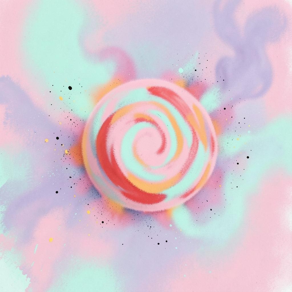 No Sense, No Life artwork