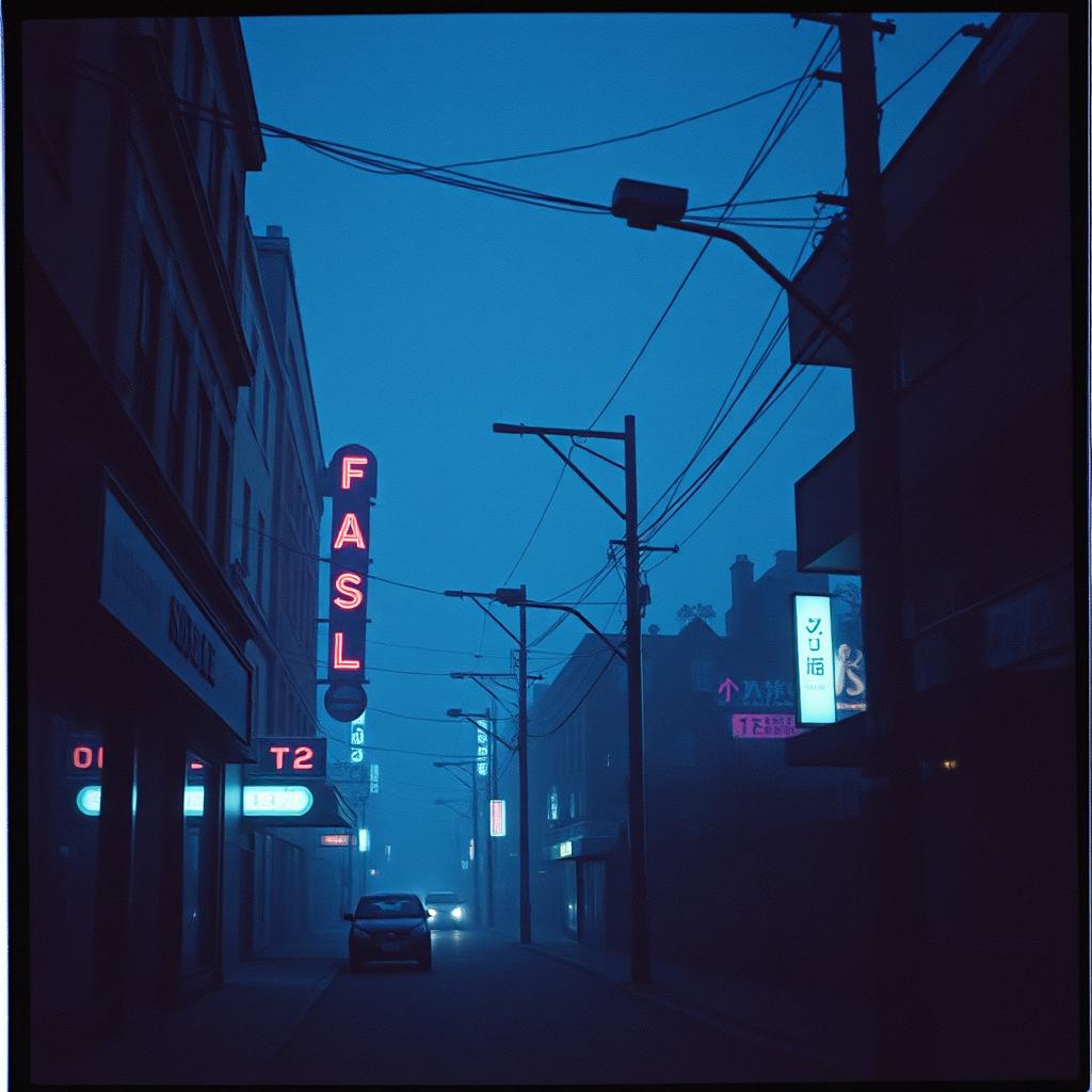 Persona image for Untitled Persona