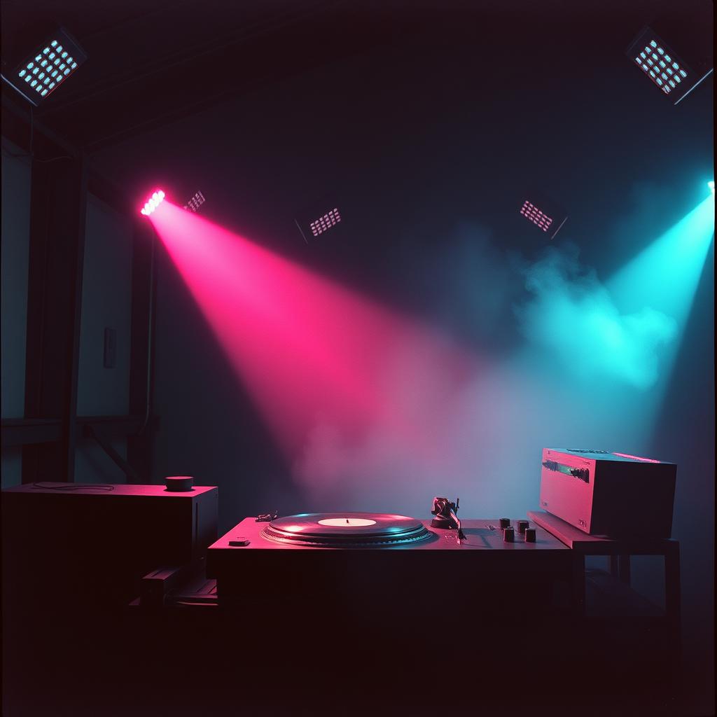 Persona image for Untitled Persona