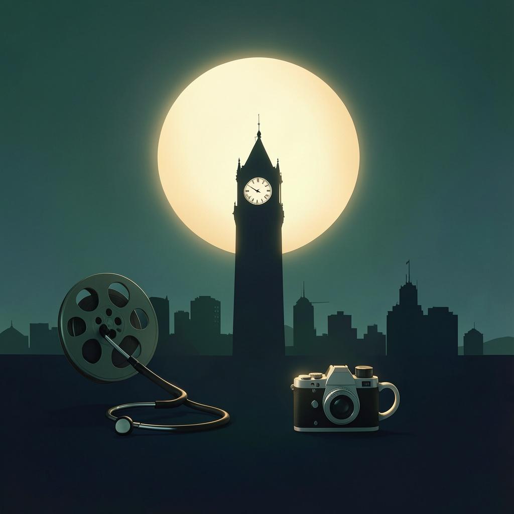 Song Cover Image