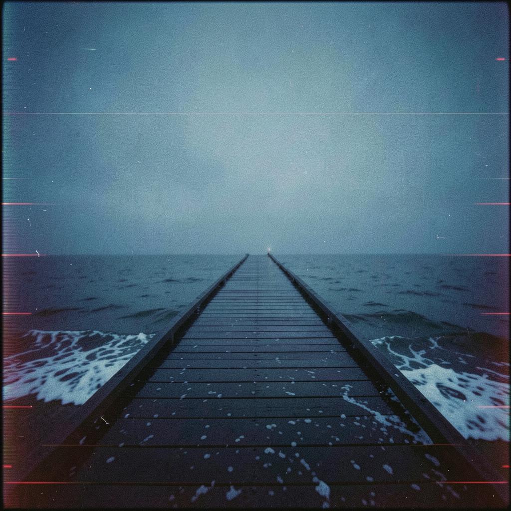 XXBody Base (Atmospheric House Mix) artwork