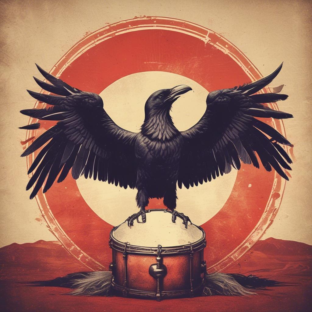 Song Cover Image