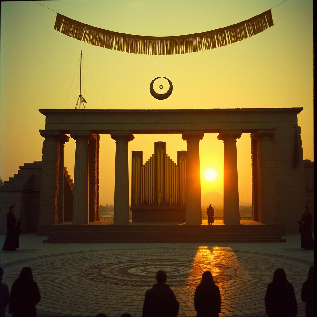 Persona image for Abraxillion#2