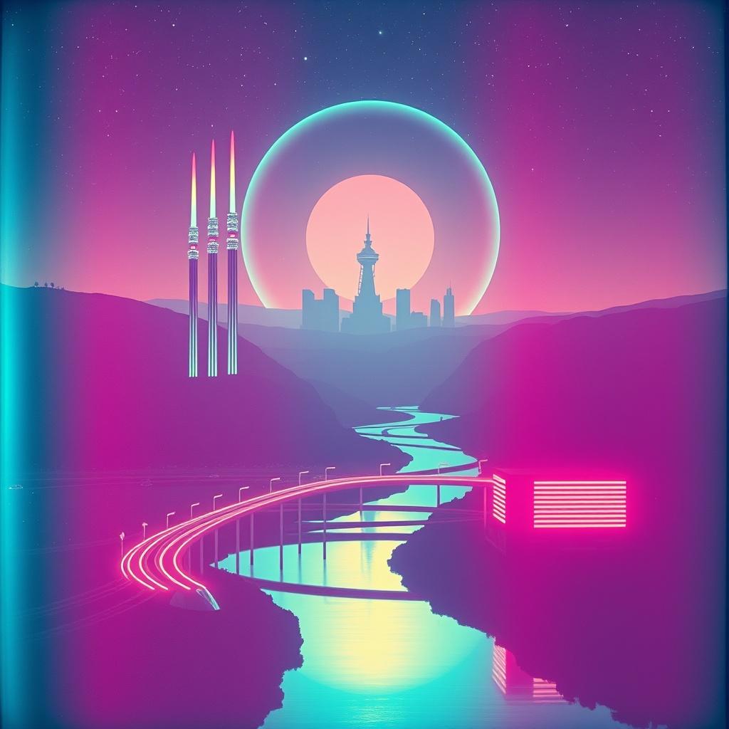 Song Cover Image