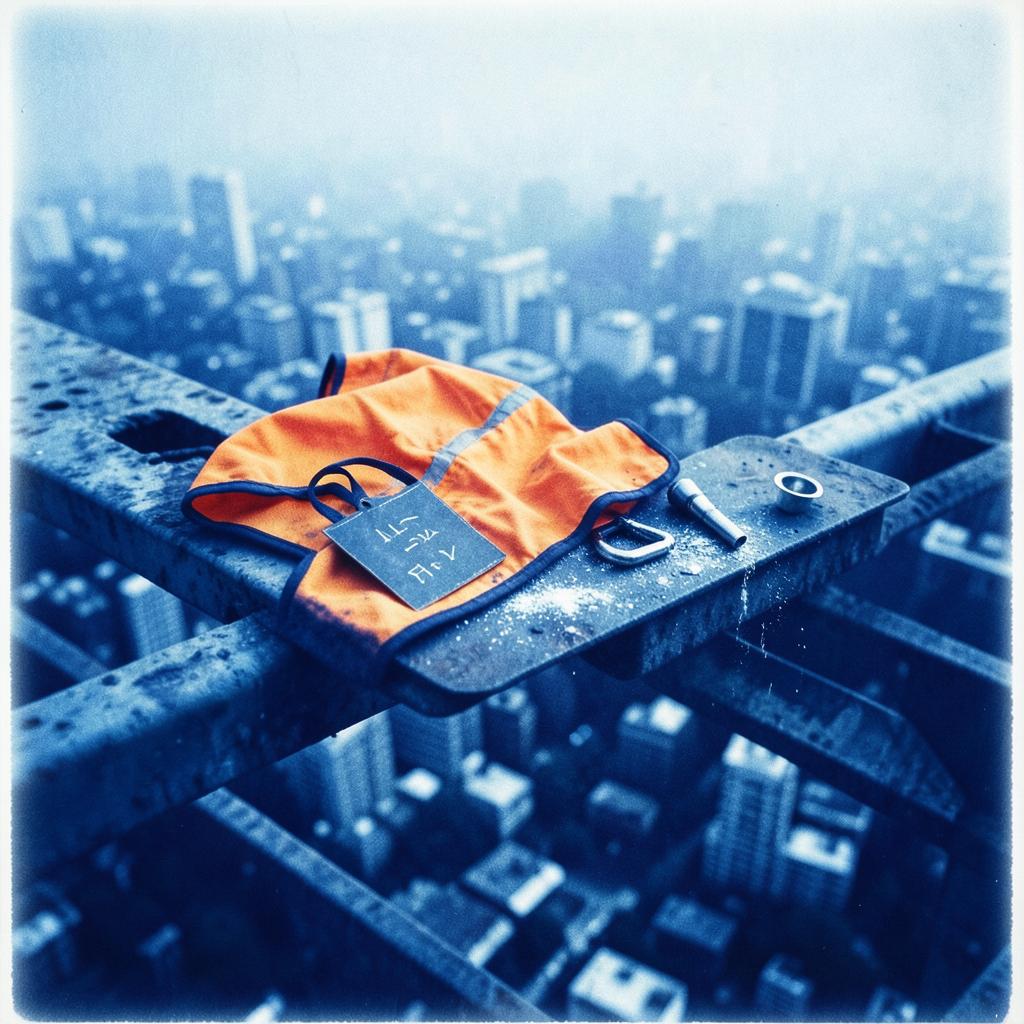 Song Cover Image