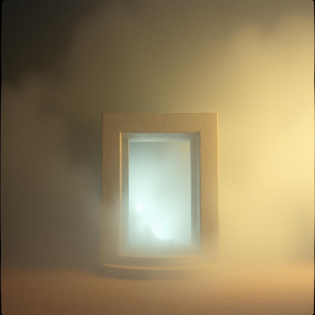 Image for Blót & Flame