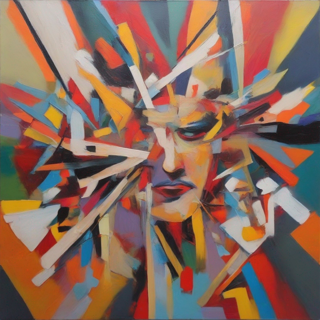 Song Cover Image
