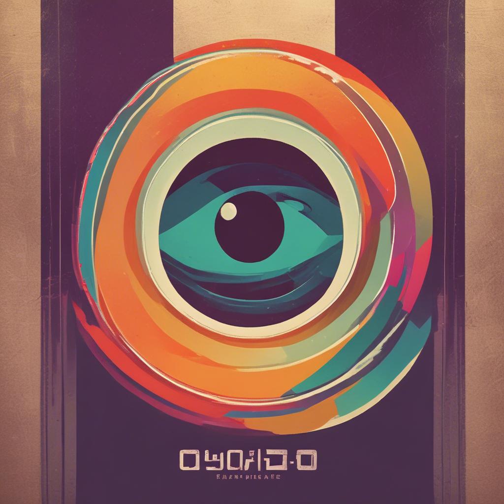 09. Pills-Db-180bpm-442hz artwork