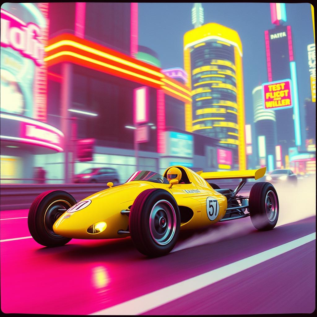 Euro-Fruit-Rush 4
