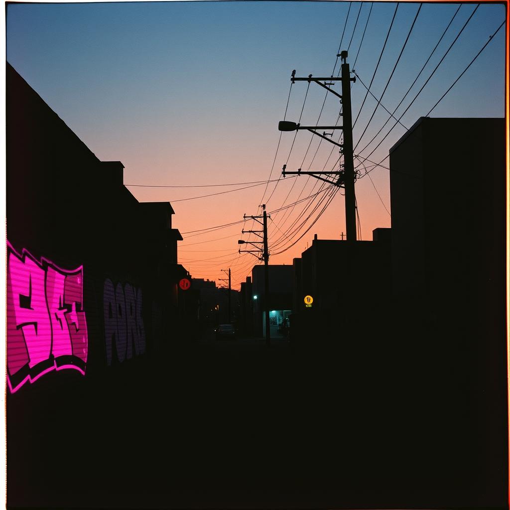 Persona image for Rap carol