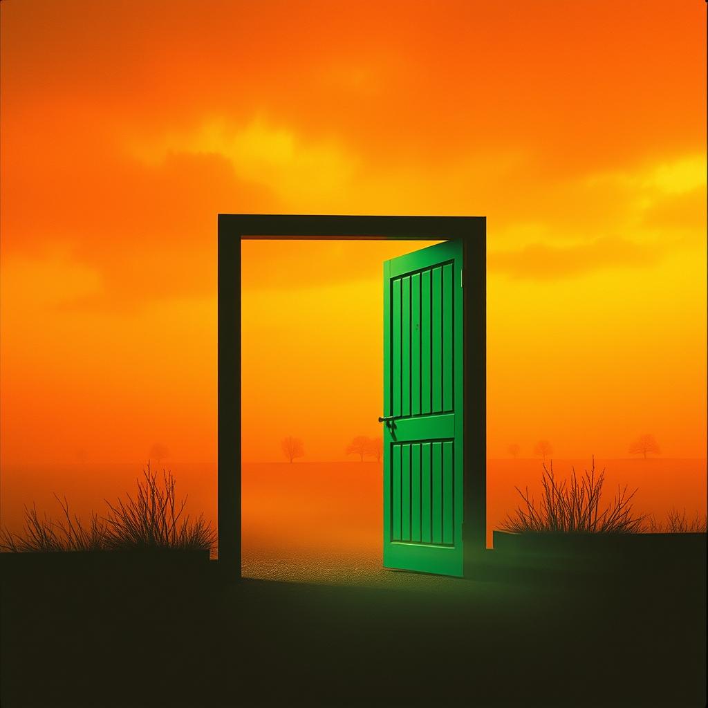 Persona image for Neo MI 