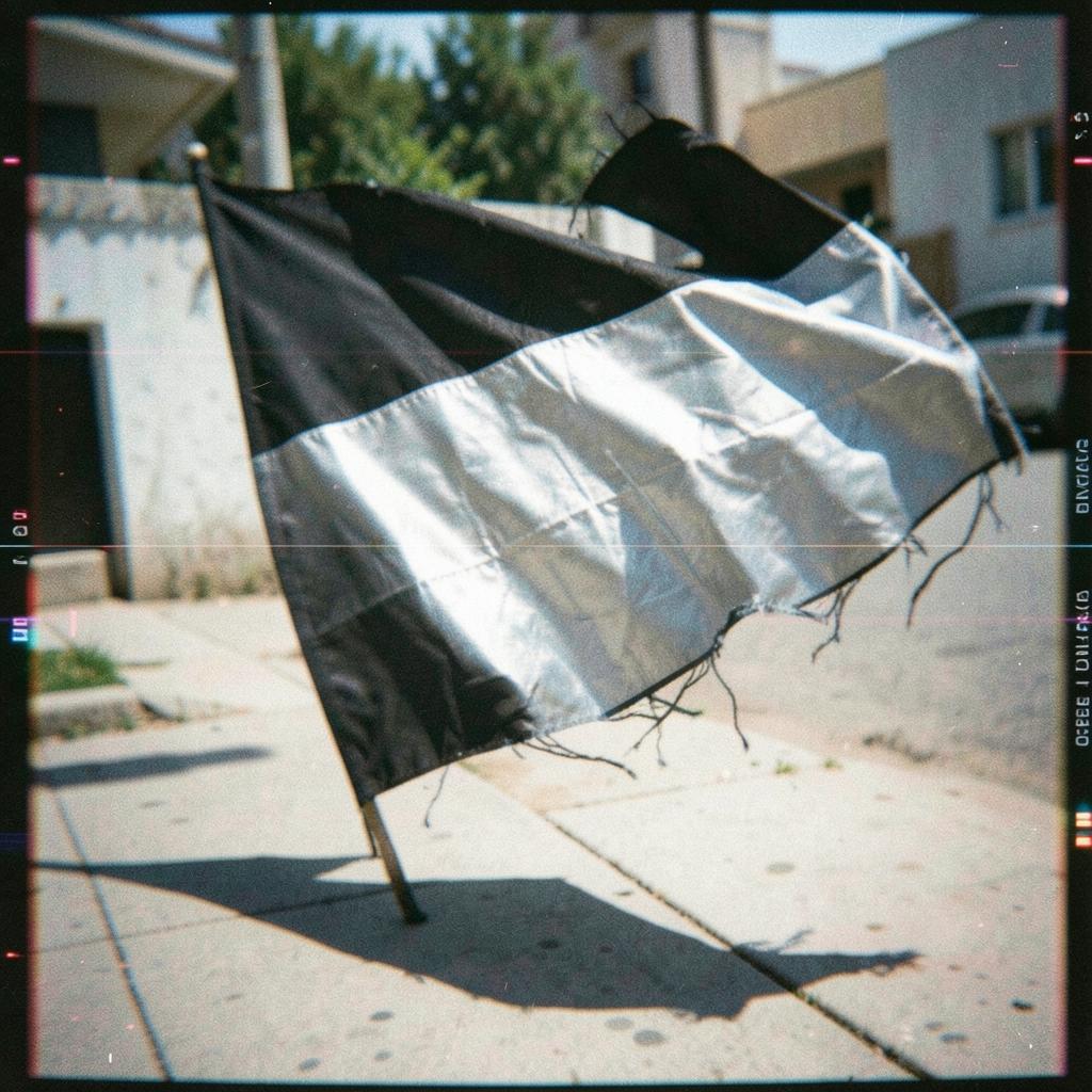 Santos Viera - Corridos Del Silver & Black artwork