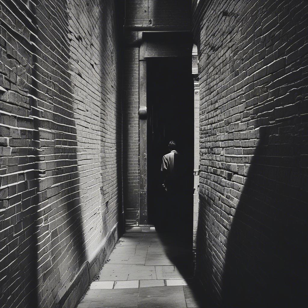 Image for Come, I have candys 🤡